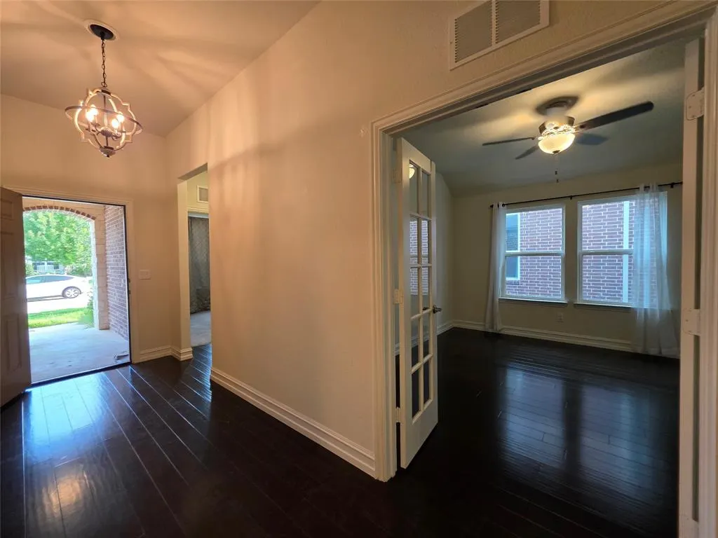 2349 Boatman Drive
