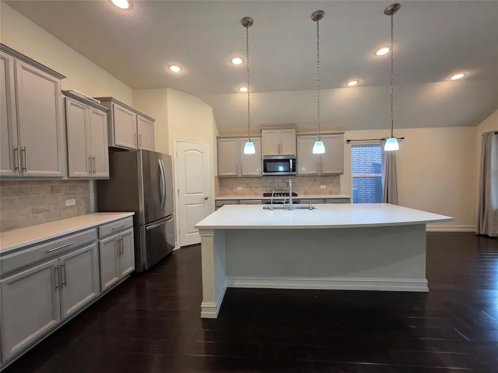 2349 Boatman Drive