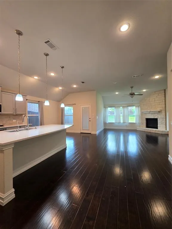 2349 Boatman Drive