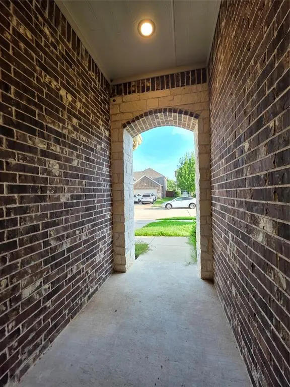 2349 Boatman Drive