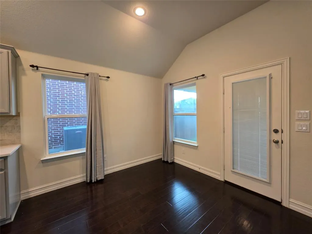 2349 Boatman Drive
