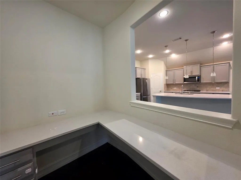 2349 Boatman Drive