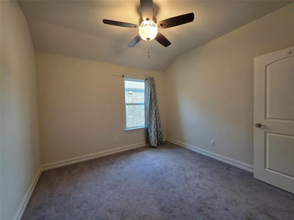 2349 Boatman Drive
