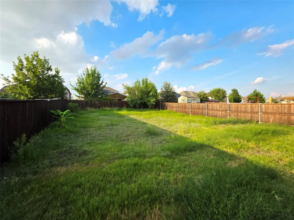 2349 Boatman Drive