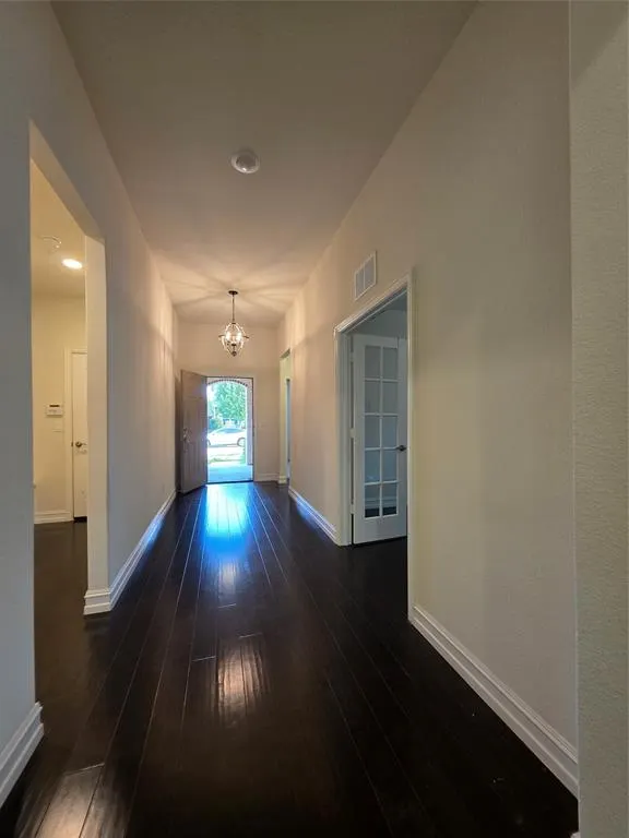 2349 Boatman Drive