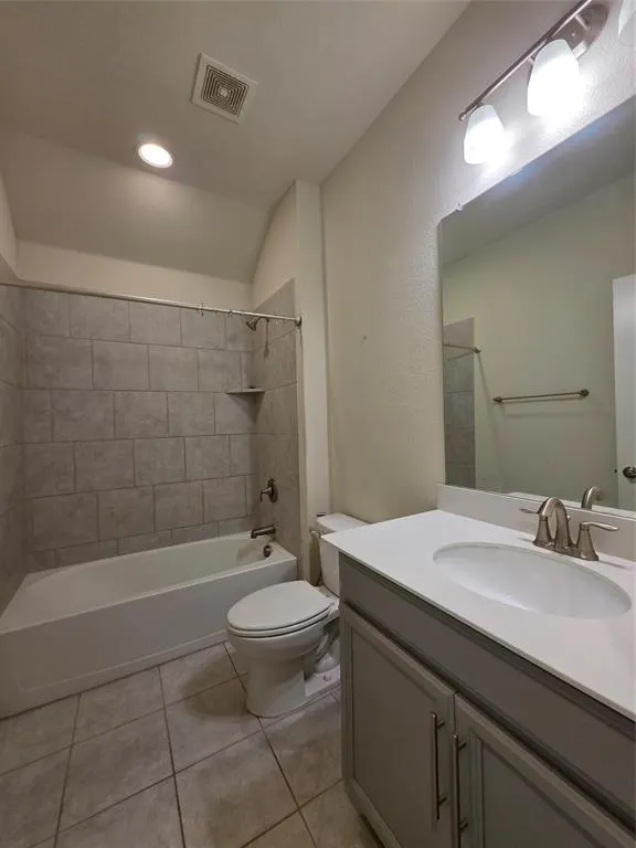 2349 Boatman Drive