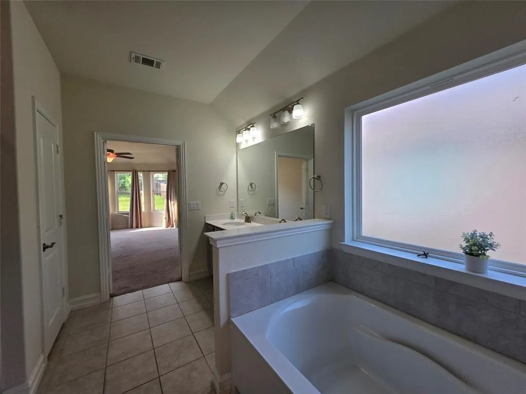 2349 Boatman Drive
