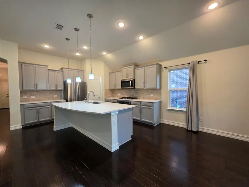 2349 Boatman Drive