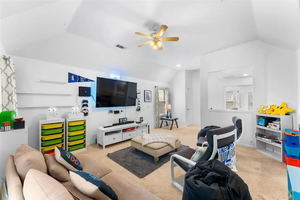 10906 Ascot Drive