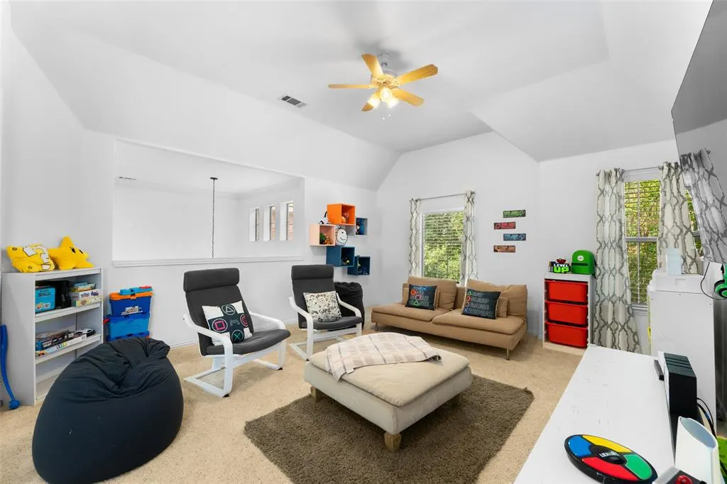 10906 Ascot Drive