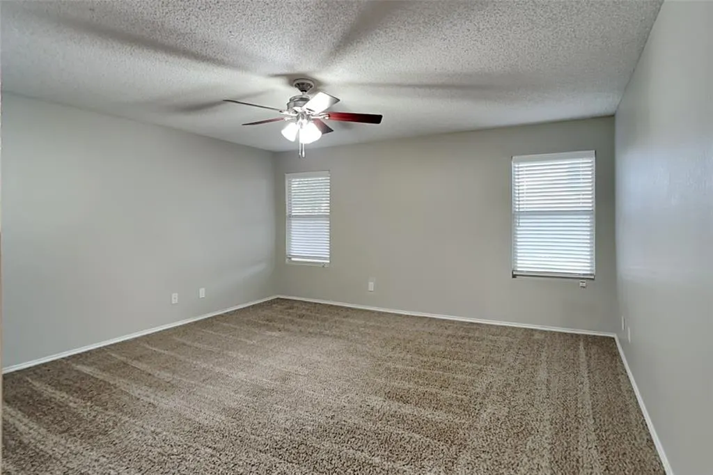 2204 Maple Drive