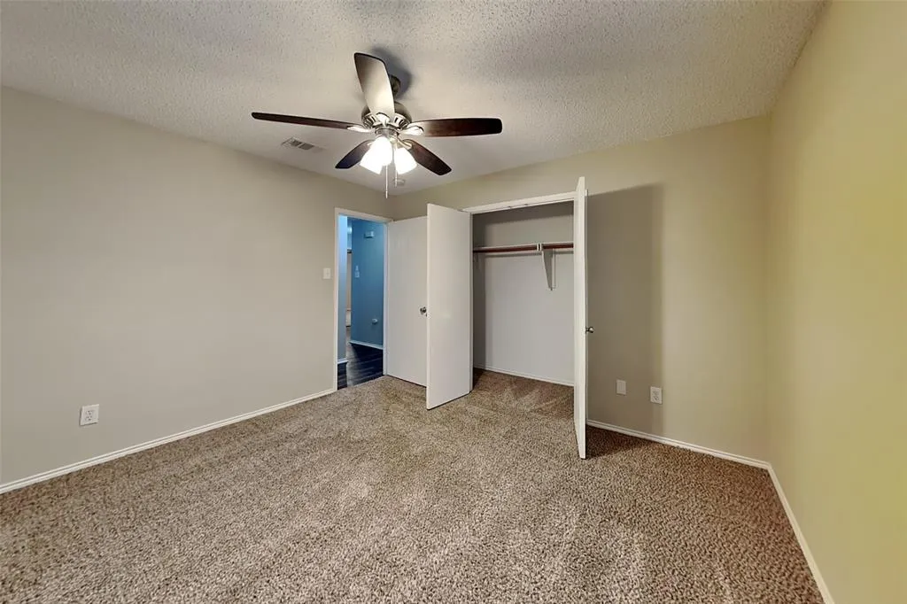 2204 Maple Drive