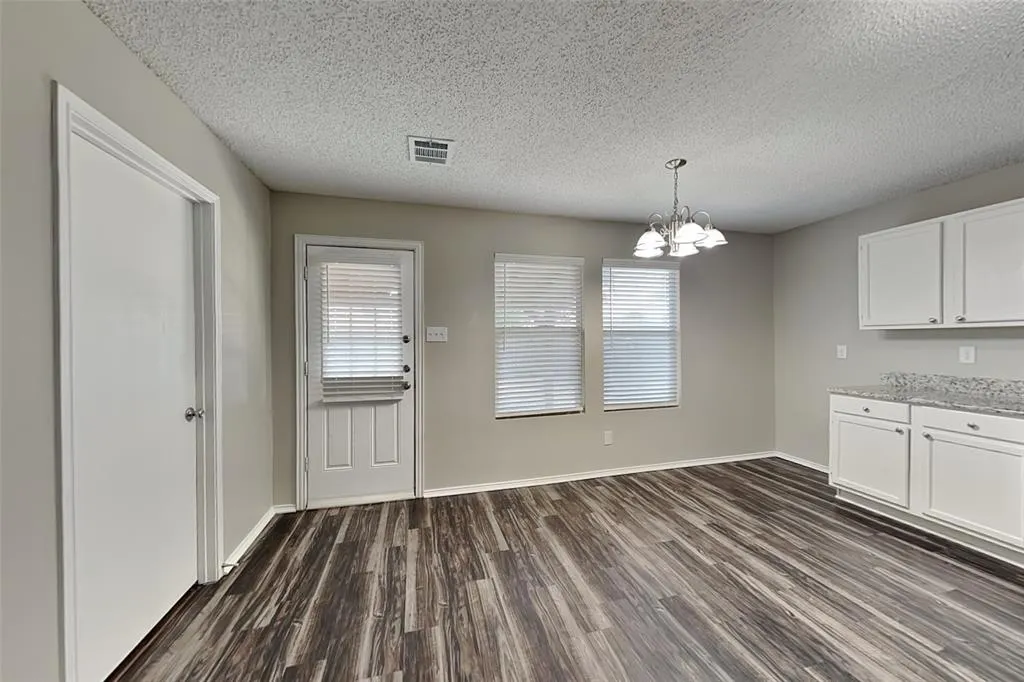2204 Maple Drive