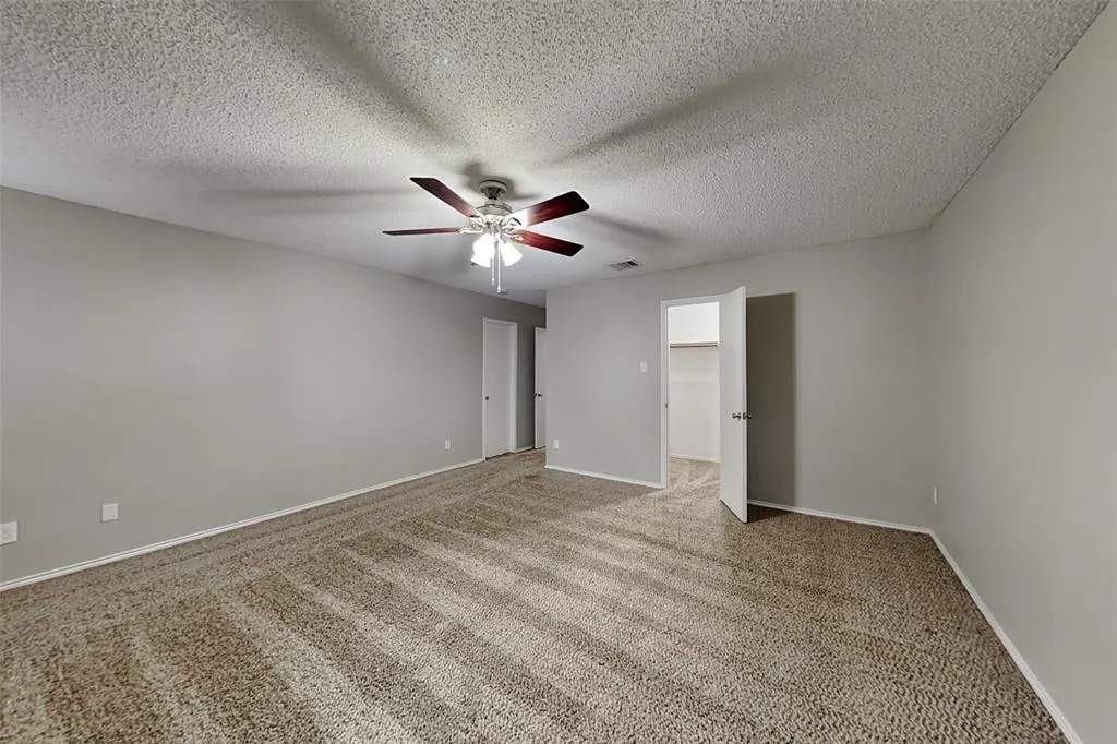 2204 Maple Drive