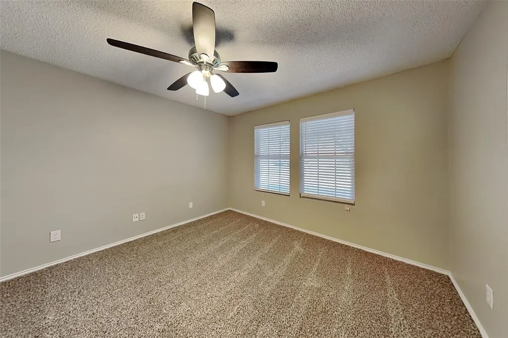 2204 Maple Drive