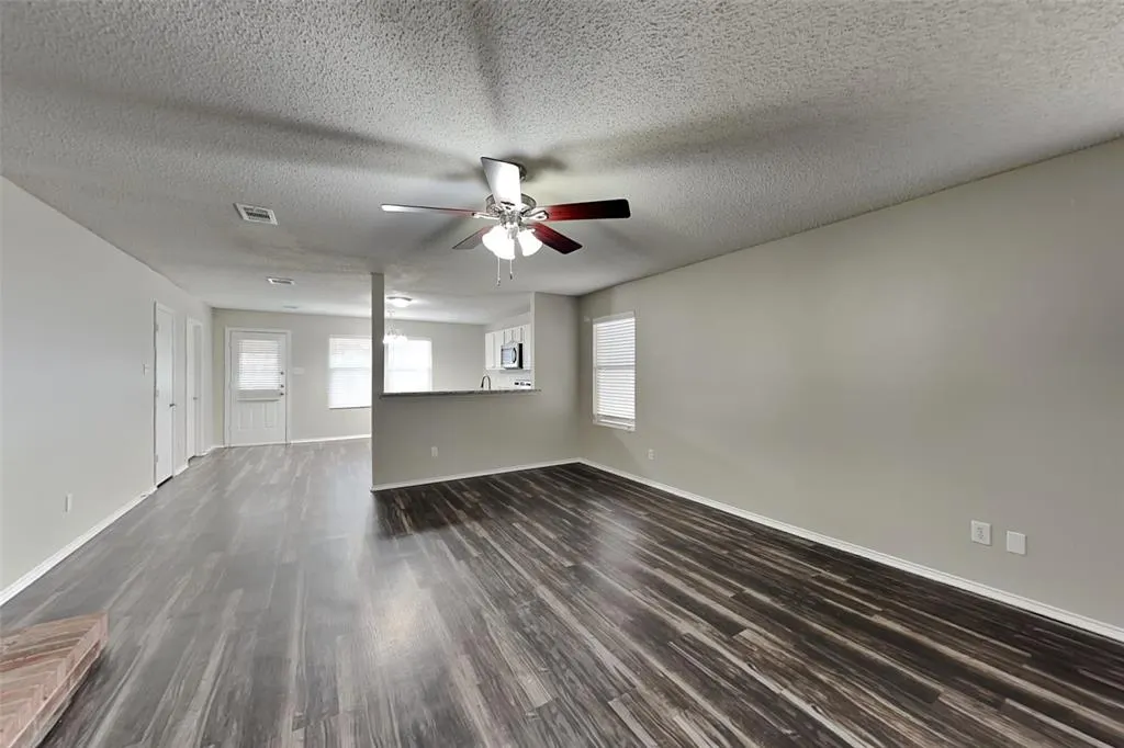 2204 Maple Drive