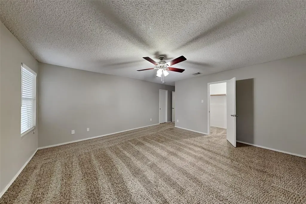 2204 Maple Drive