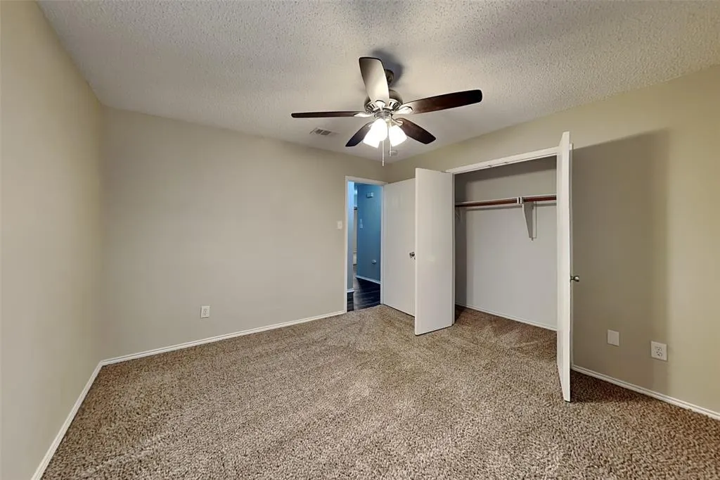 2204 Maple Drive