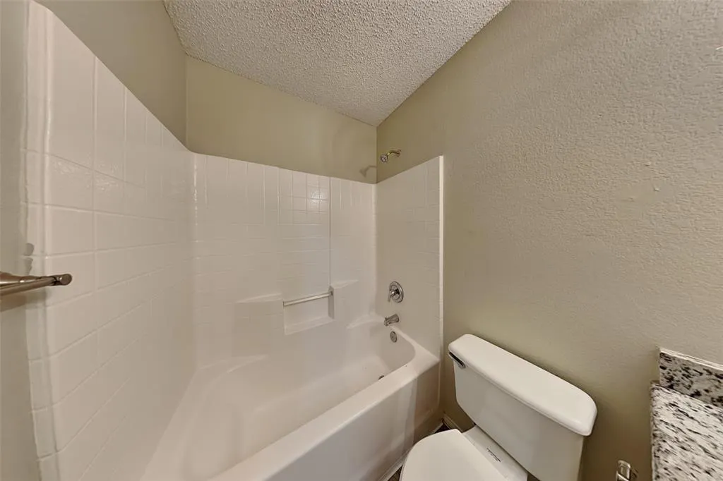 2204 Maple Drive