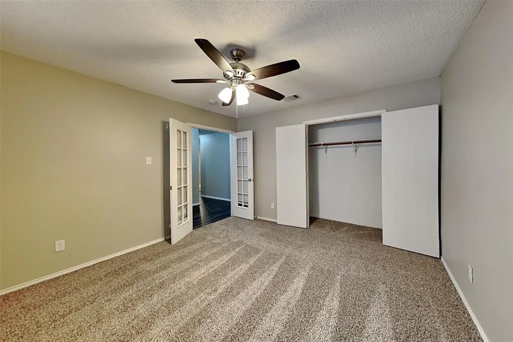 2204 Maple Drive