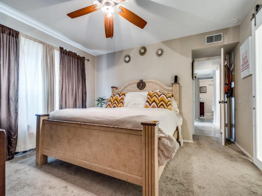 1308 Heidi Drive