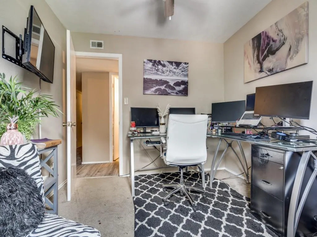 1308 Heidi Drive