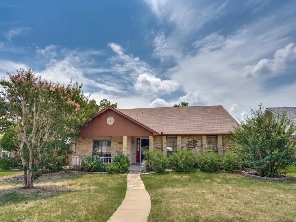 1308 Heidi Drive