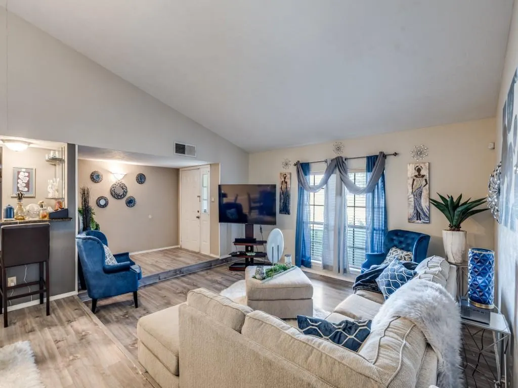 1308 Heidi Drive
