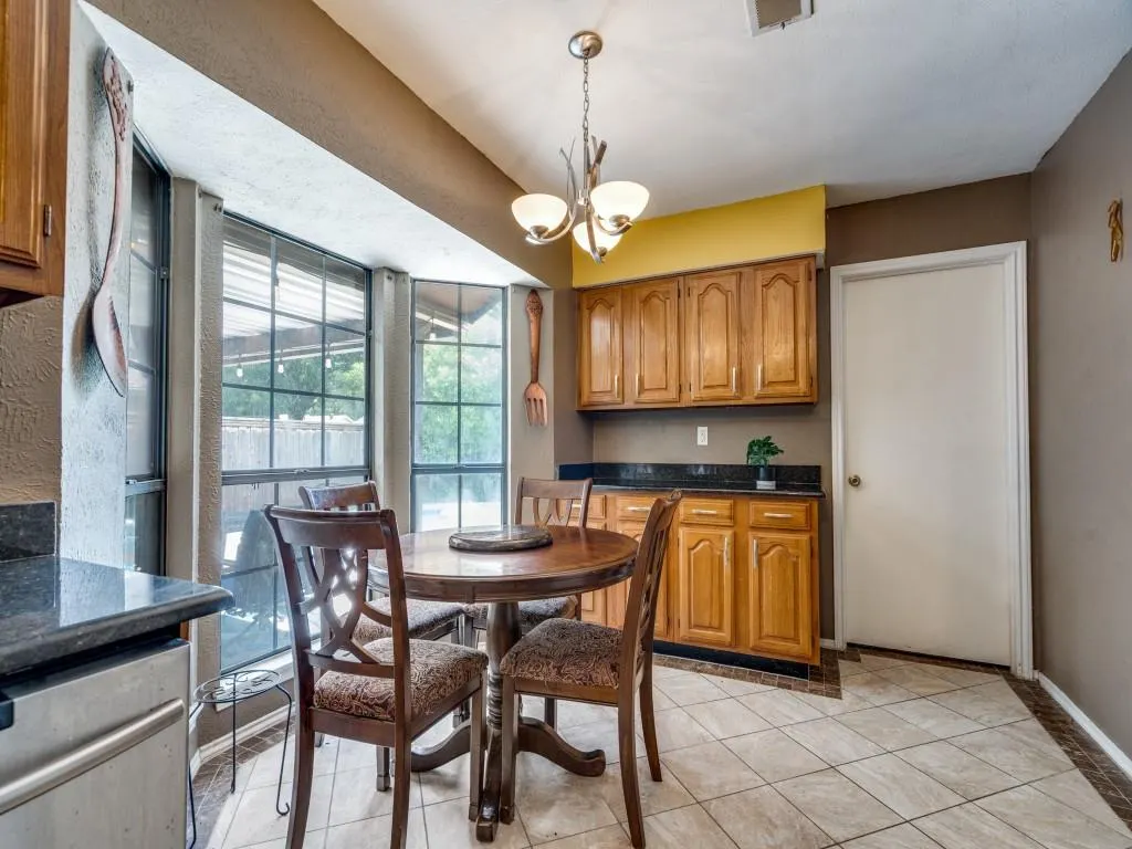 1308 Heidi Drive