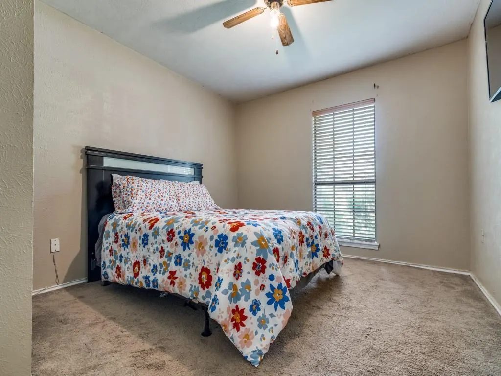 1308 Heidi Drive