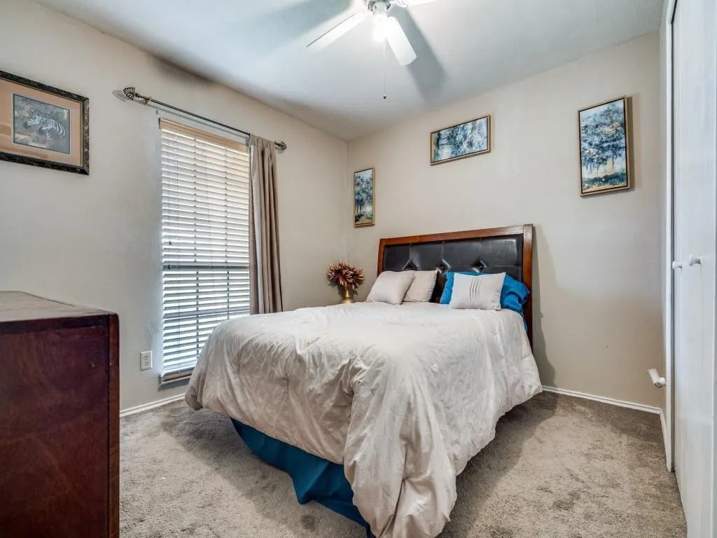 1308 Heidi Drive