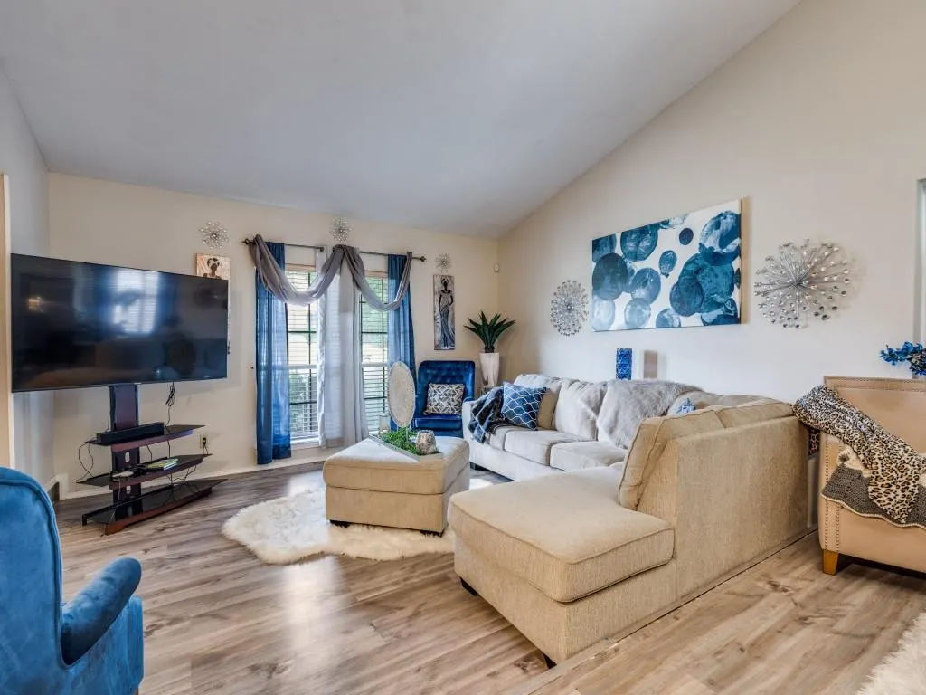 1308 Heidi Drive
