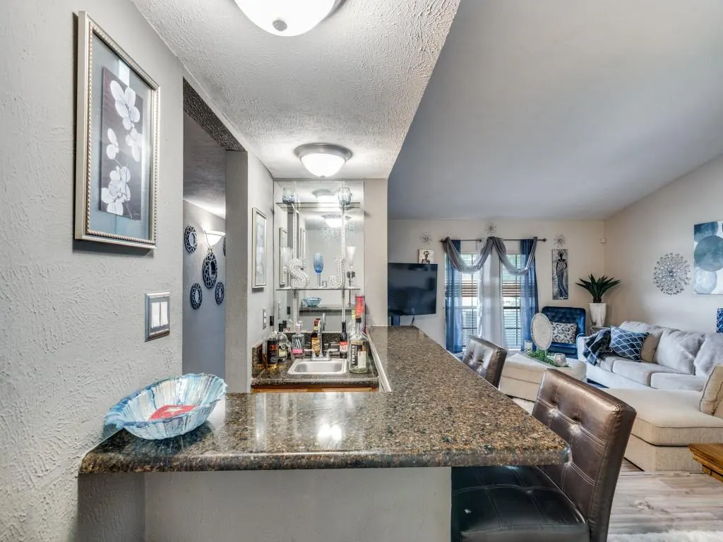 1308 Heidi Drive