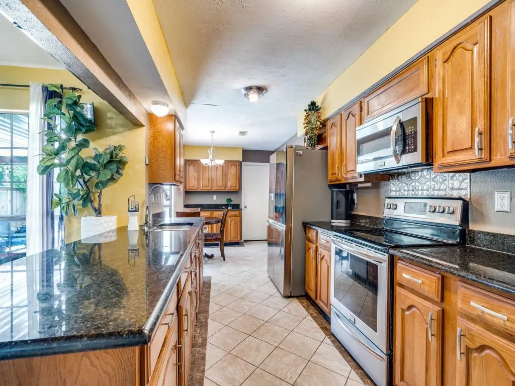1308 Heidi Drive