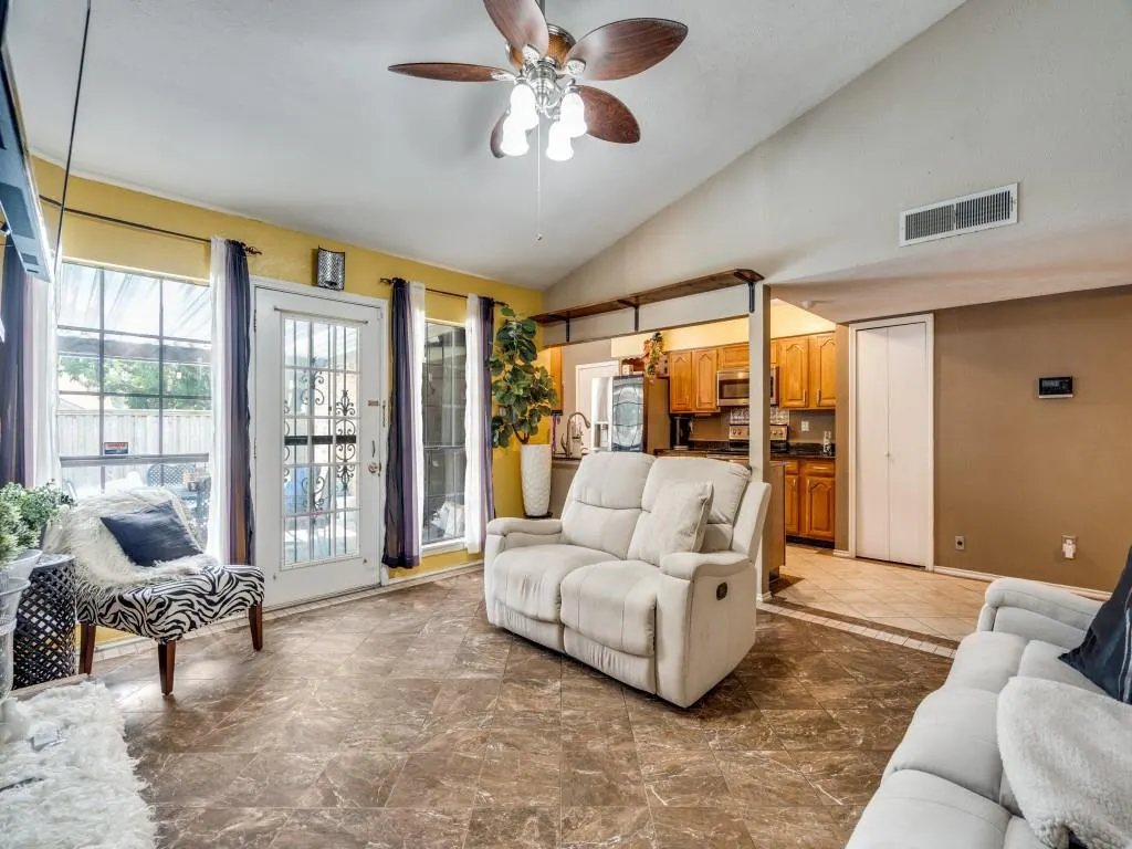 1308 Heidi Drive