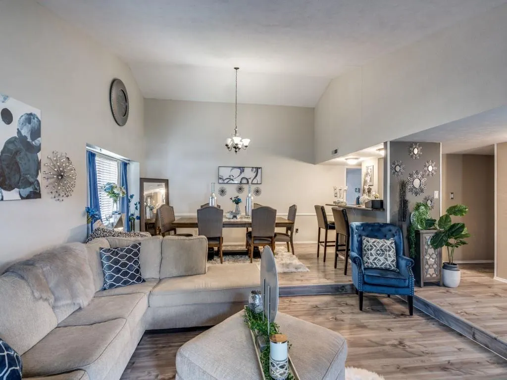 1308 Heidi Drive