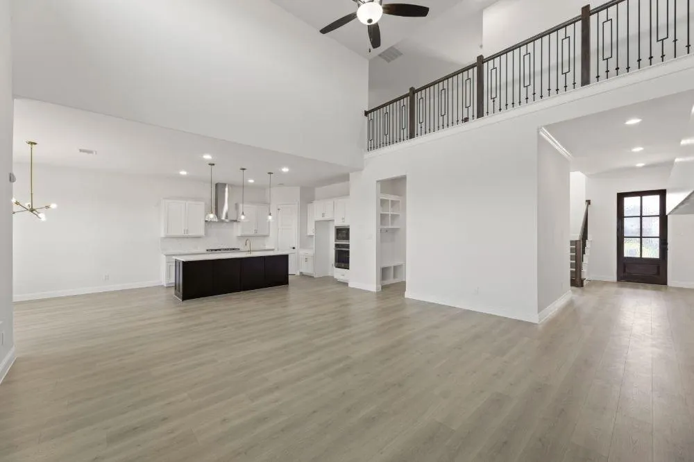 2621 Burnely Court