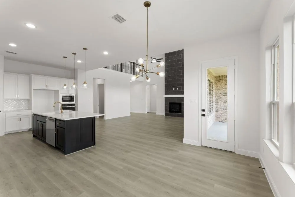 2621 Burnely Court