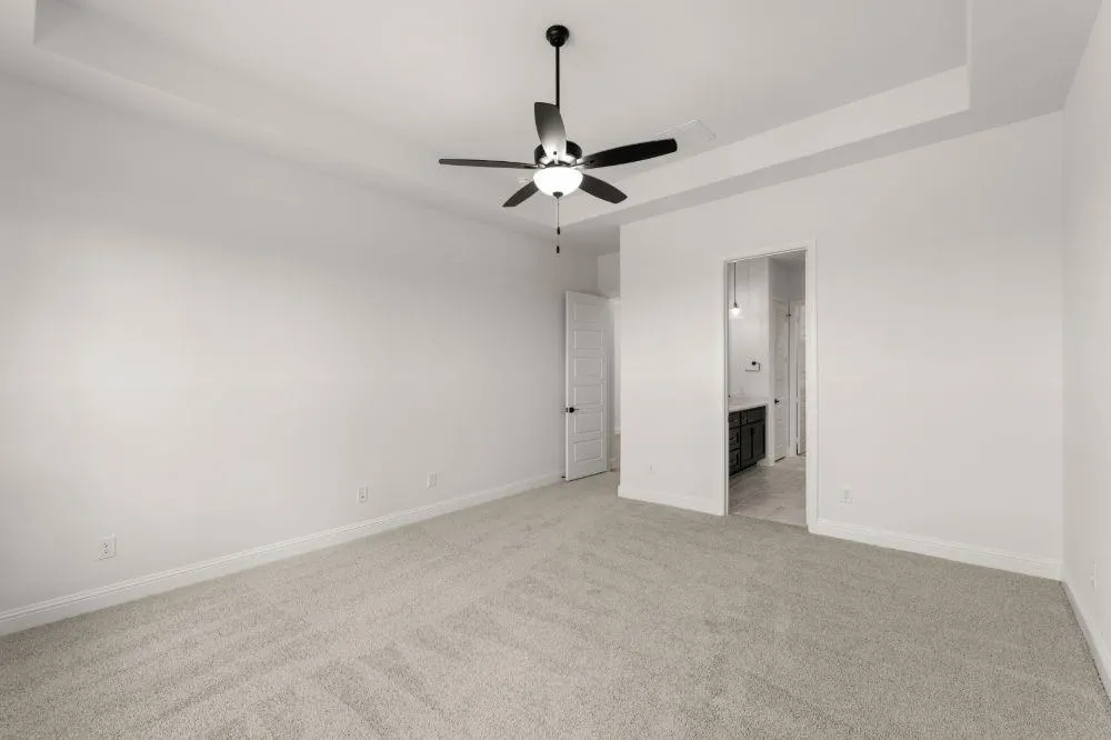 2621 Burnely Court
