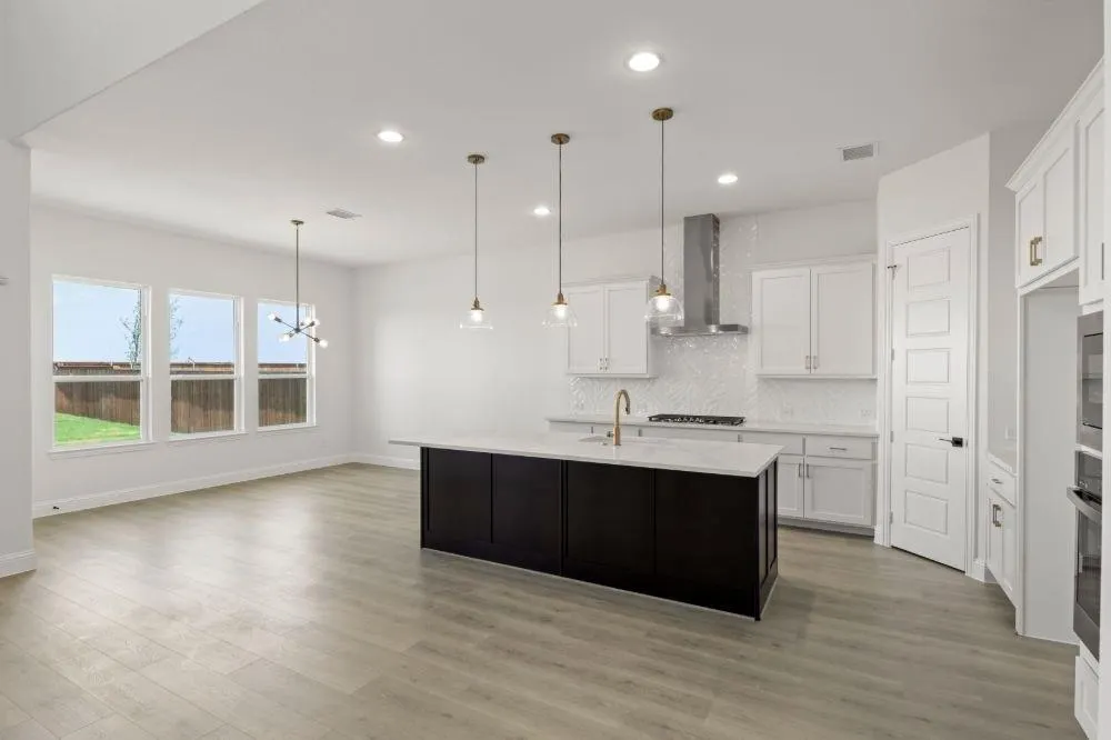 2621 Burnely Court