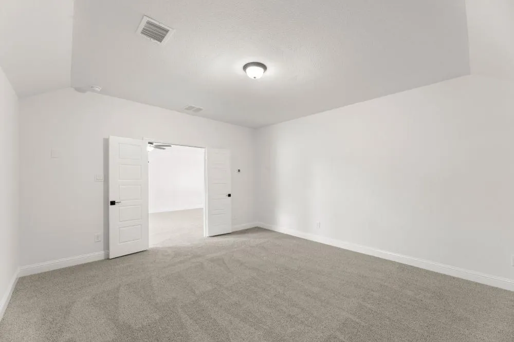 2621 Burnely Court