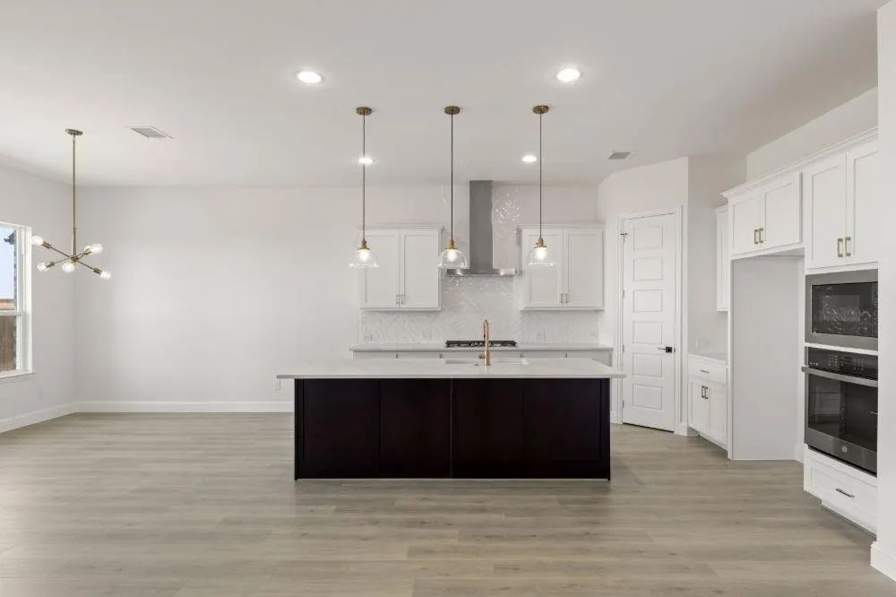 2621 Burnely Court