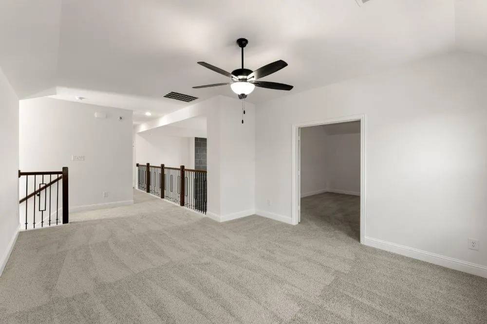 2621 Burnely Court