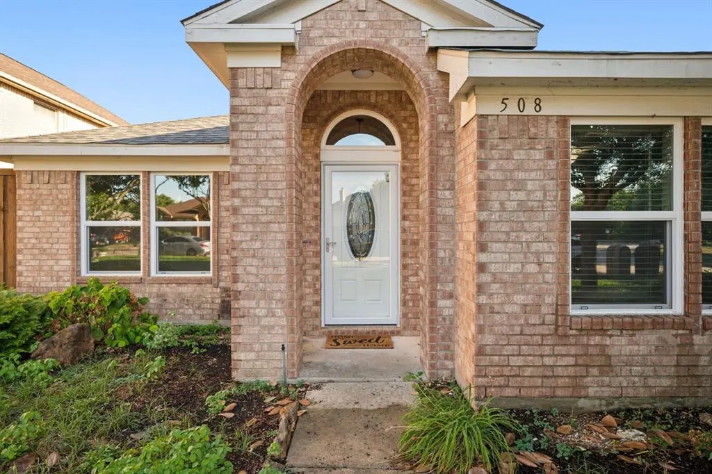 508 Dartmouth Lane