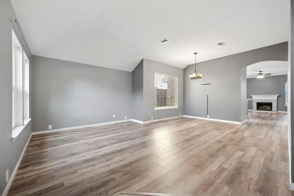 508 Dartmouth Lane