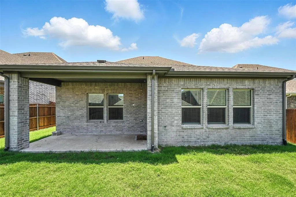 1307 Kirkdale Drive