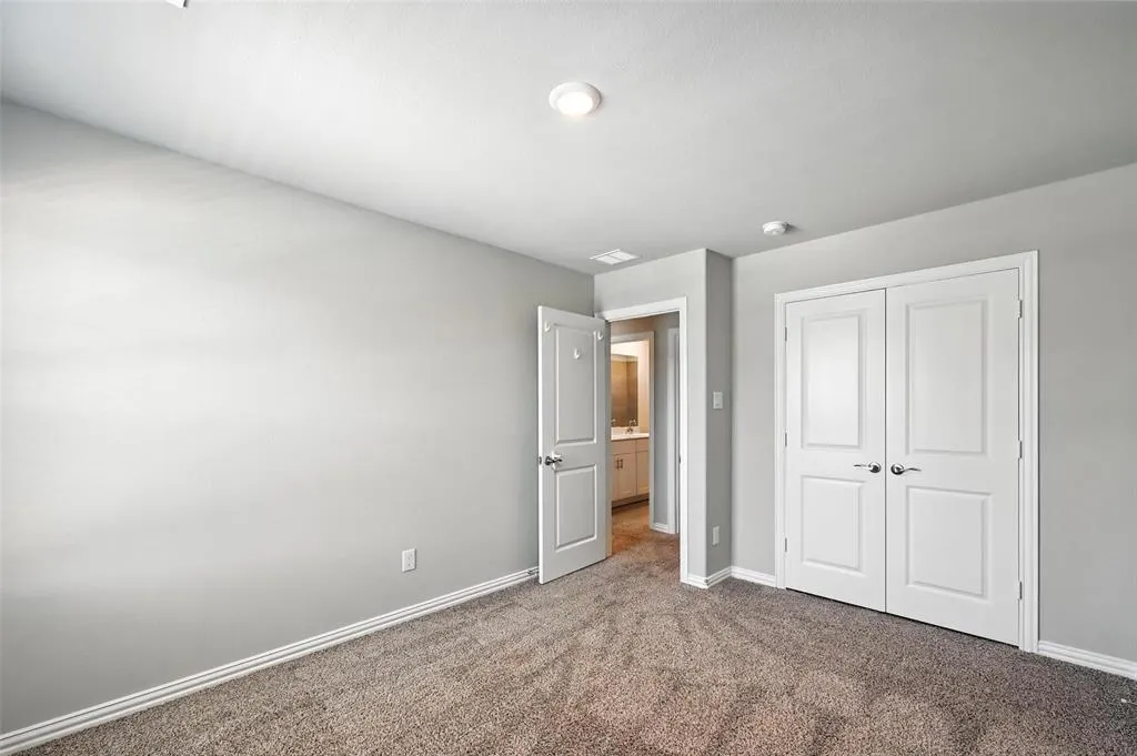 1307 Kirkdale Drive