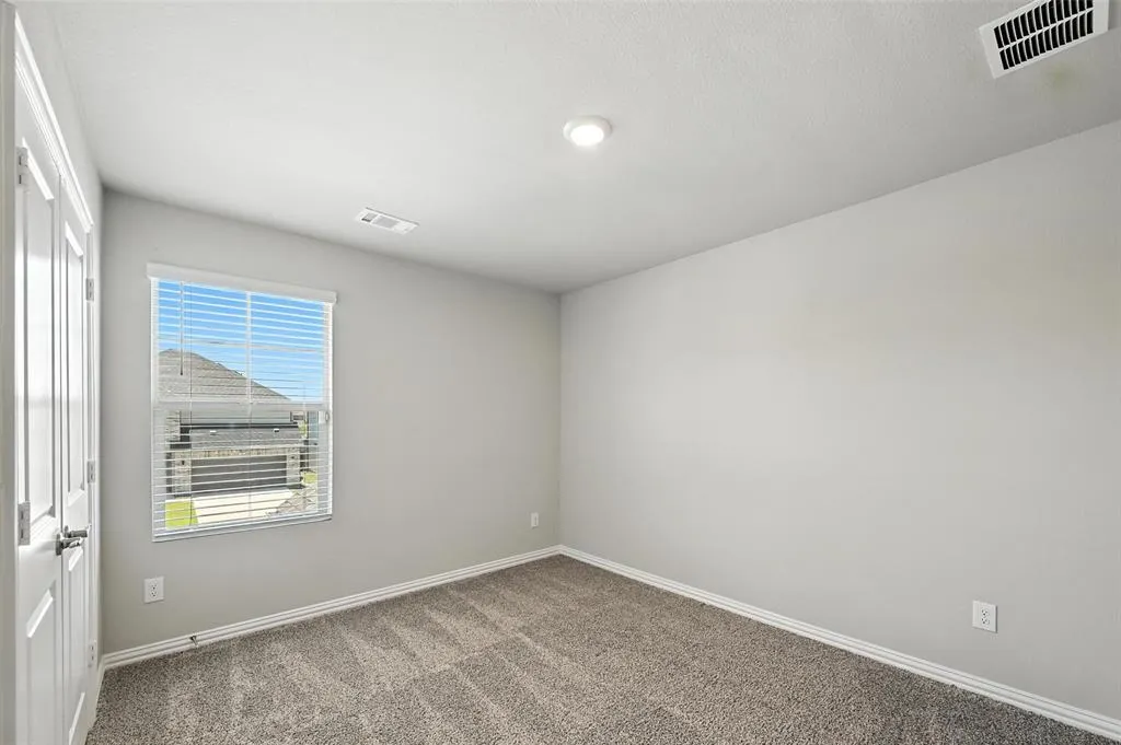 1307 Kirkdale Drive