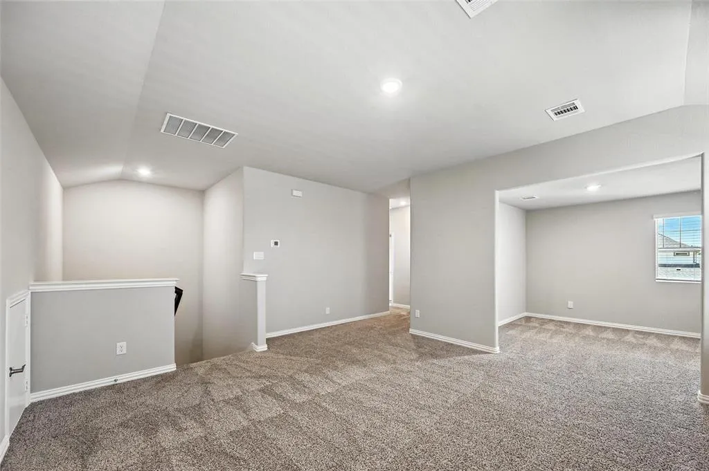 1307 Kirkdale Drive