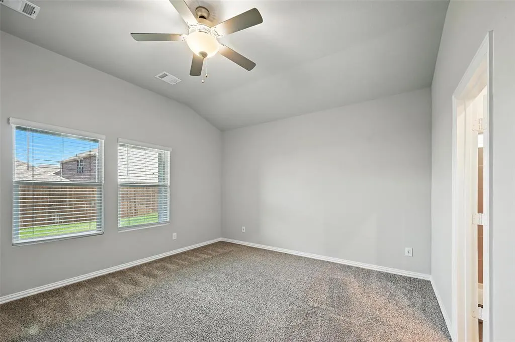 1307 Kirkdale Drive